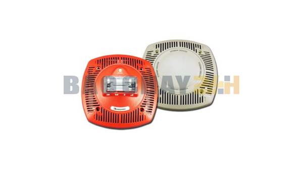 HSSPKCLP Loa báo cháy tích hợp đèn chớp Hochiki được thiết kế để đáp ứng các yêu cầu nghiêm ngặt về thông báo âm thanh, hình ảnh và truyền giọng nói trong các hệ thống báo cháy