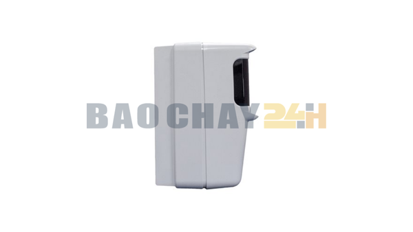 SPC-24 Đầu báo khói dạng BEAM Hochiki