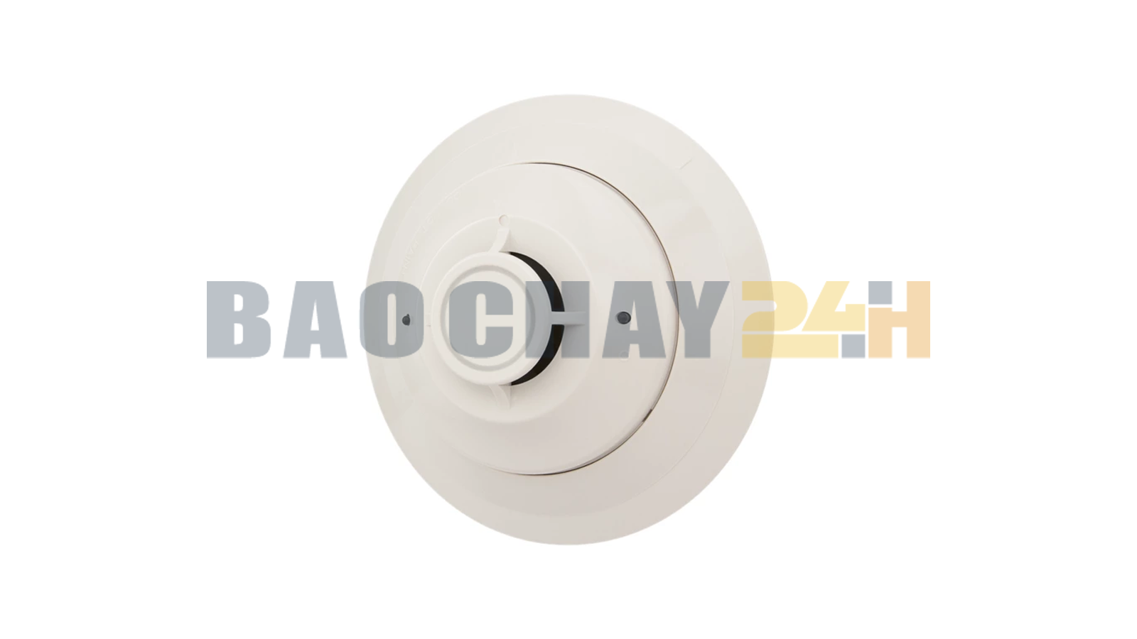 5151 Đầu báo nhiệt cố định kết hợp gia tăng System Sensor