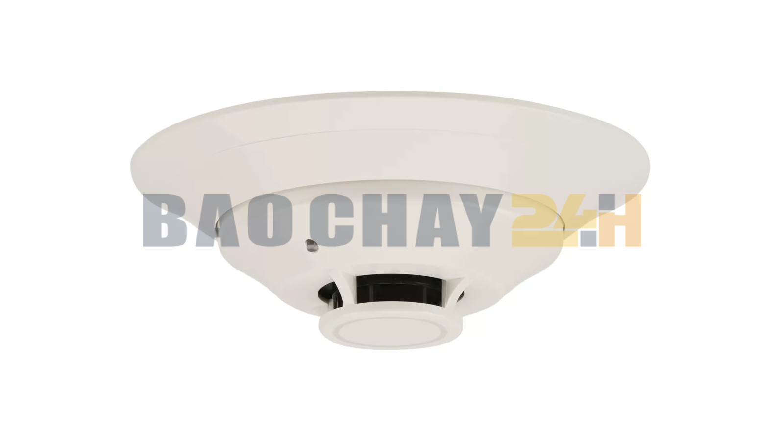 5151 Đầu báo nhiệt cố định kết hợp gia tăng System Sensor