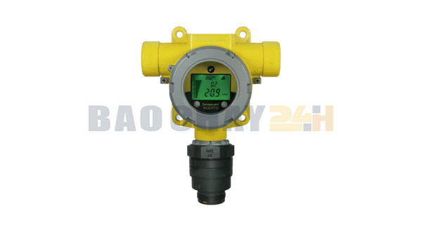 dau-bao-khi-gas-honeywell-sensepoint-xcd-rtd