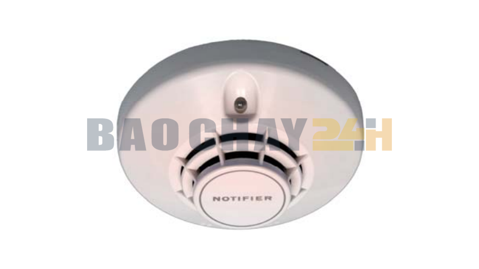 ND-751T-E Đầu báo nhiệt loại địa chỉ Notifier by Honeywell là đầu báo nhiệt thông minh dạng plug-in tiên tiến, được thiết kế để cung cấp khả năng phát hiện cháy sớm và đáng tin cậy trong nhiều môi trường khác nhau