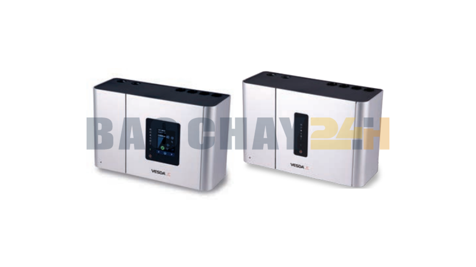 VEU‑A00 Đầu báo cháy sớm siêu nhạy Xtralis VESDA-E (LED) là giải pháp tiên tiến nhất, mang đến độ nhạy vượt trội và khả năng bảo vệ an toàn nhất