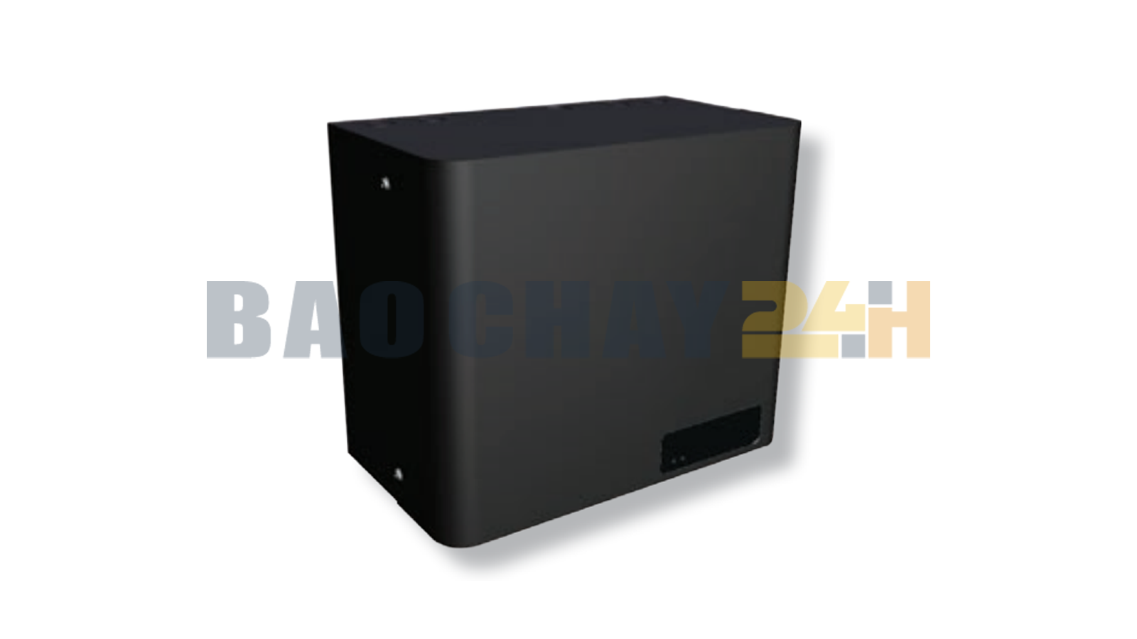 VPS-220-STX5 Tủ nguồn phụ cho hệ thống báo cháy sớm VESDA-E
