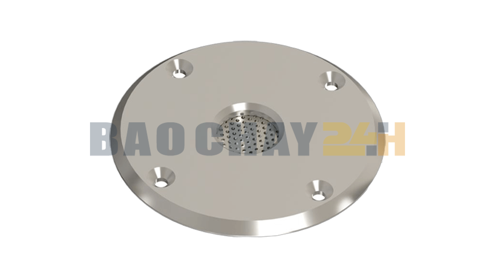VSP-610 Nắp định vị điểm lấy mẫu Xtralis by Honeywell
