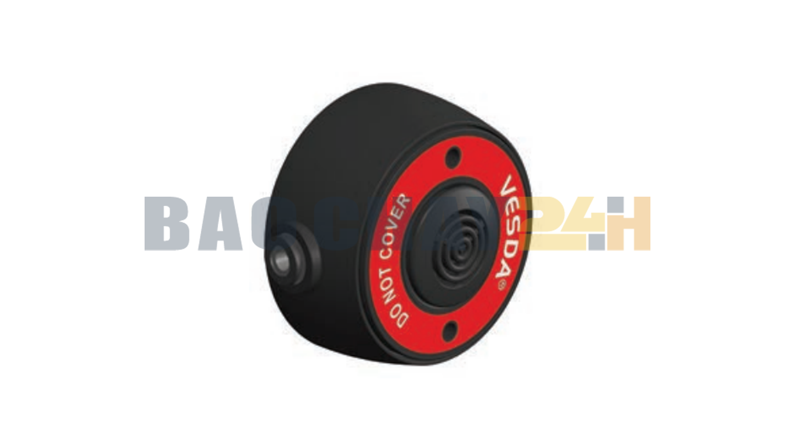 VSP-980-W Đầu lấy mẫu cho hệ thống báo cháy sớm Xtralis