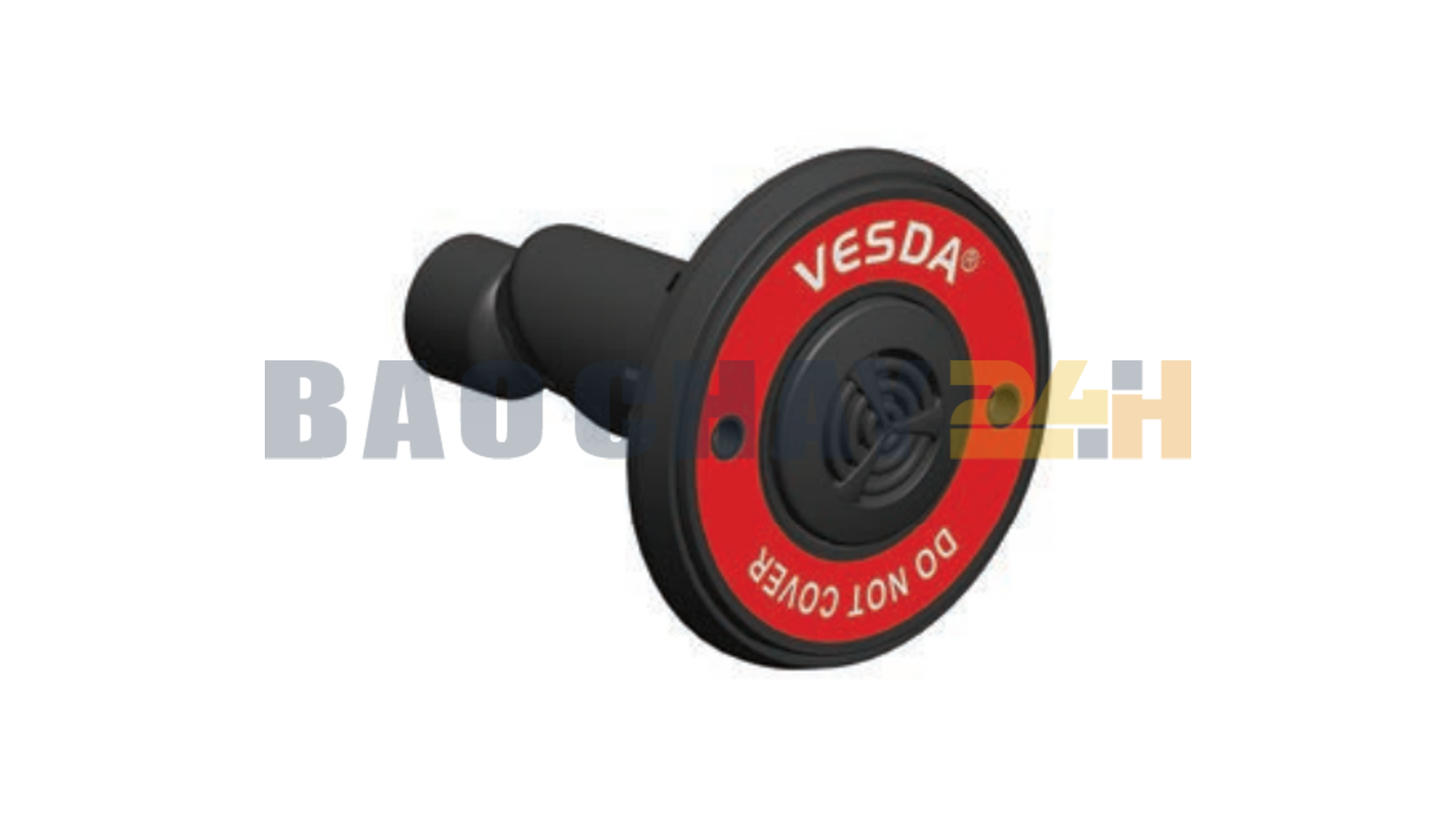 VSP-980-W Đầu lấy mẫu cho hệ thống báo cháy sớm Xtralis