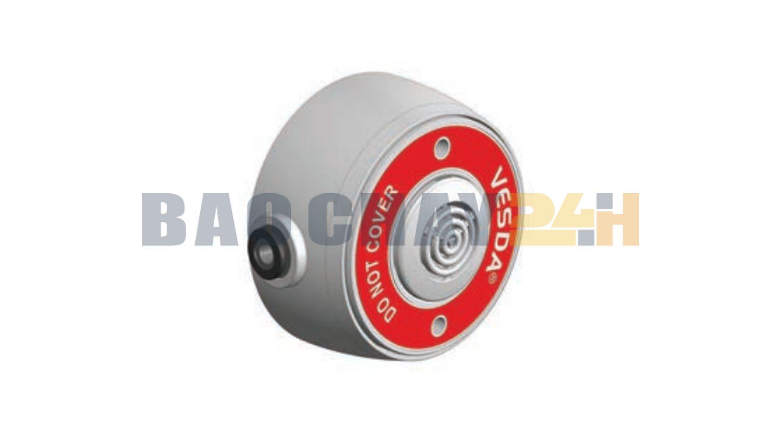 VSP-980-W Đầu lấy mẫu cho hệ thống báo cháy sớm Xtralis