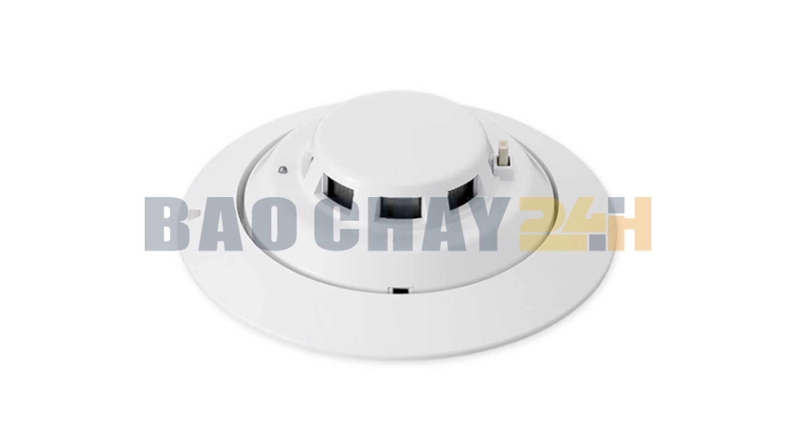 AHMB-2 Đế gắn đầu báo loại âm trần Horing