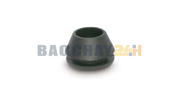 Khớp nối nhanh cho ống cảm biến Rotarex