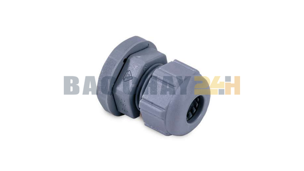Khớp nối nhanh cho ống cảm biến Rotarex