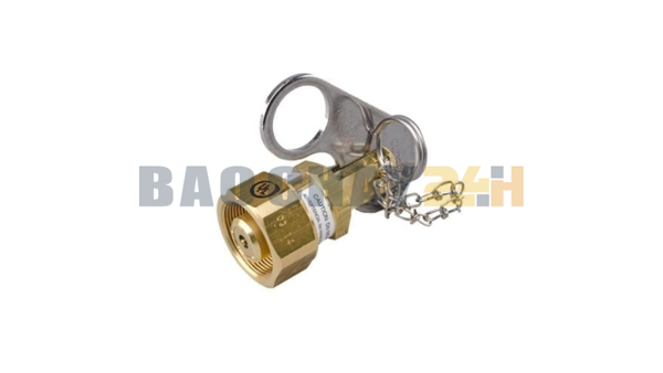 WK-870652-000 Đầu điều khiển tác động bằng cần gạt KIDDE FENWAL - Sự an toàn luôn là ưu tiên hàng đầu trong mọi môi trường, và để đảm bảo an toàn, bạn cần có trang thiết bị đáng tin cậy