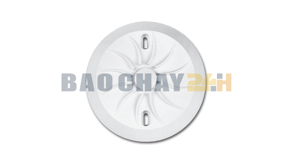 Đầu báo nhiệt cố định loại thường Mircom