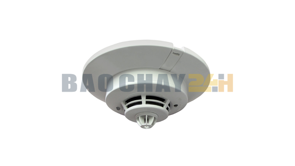 SD-100 SERIES Đầu báo khói loại thường Mircom