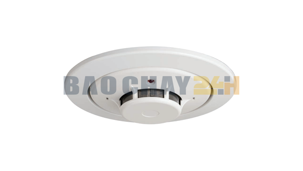 FDK Đầu báo khói quang điện loại thường Nohmi