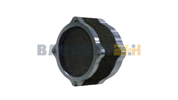 Thiết bị tiêu âm cho đầu phun chữa cháy Nohmi PNQ/ZMQ Series
