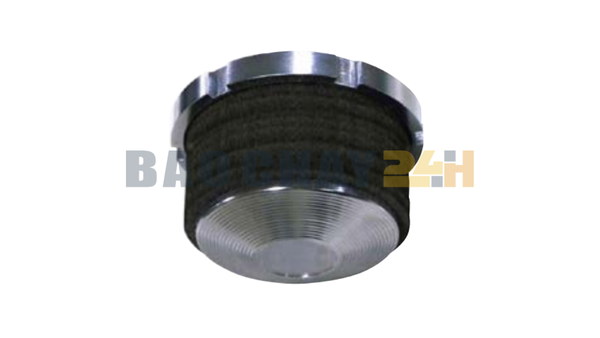 Thiết bị tiêu âm cho đầu phun chữa cháy Nohmi PNQ/ZMQ Series