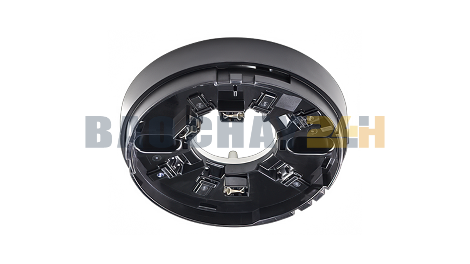 4412F Đế gắn cho đầu báo địa chỉ Panasonic
