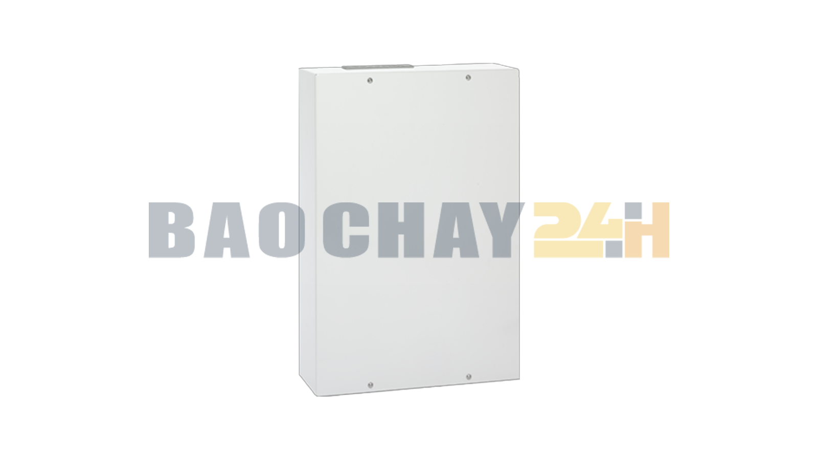 5000S Tủ trung tâm báo cháy 4 loop Panasonic EBL512 G3