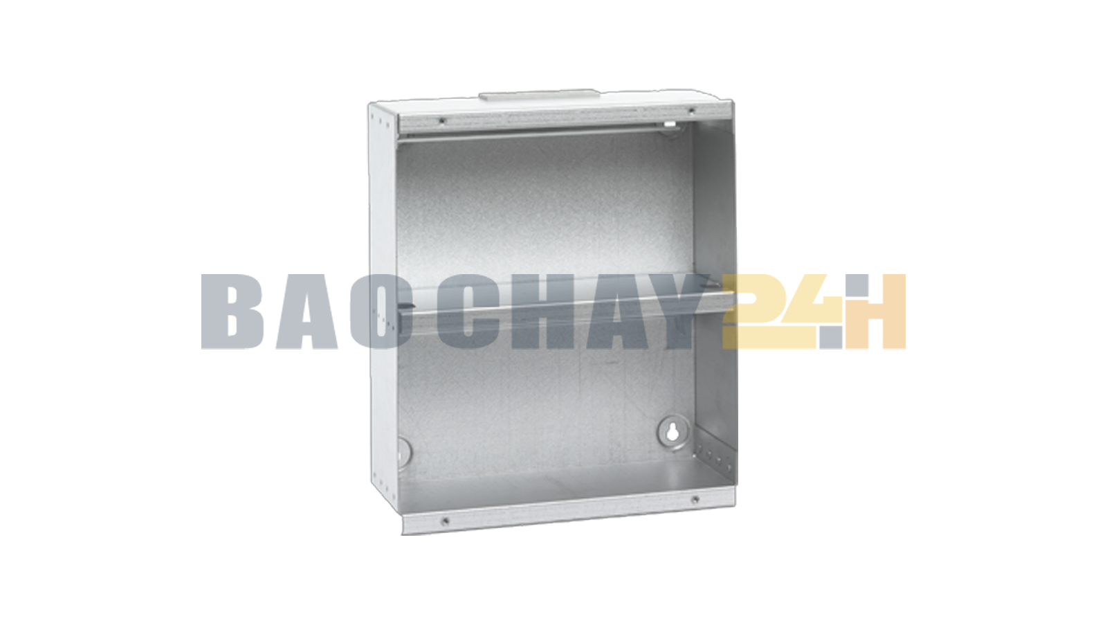 5014 Tủ đựng ác quy dự phòng cho trung tâm báo cháy Panasonic