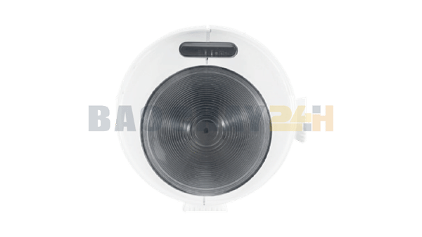 dau-bao-chay-beam-fireray-3000-protectwell-02