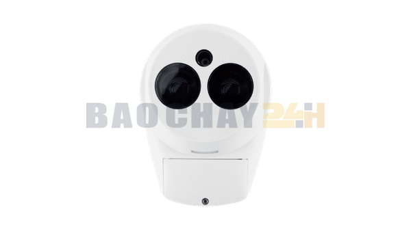 dau-bao-chay-beam-fireray-3000-protectwell-03