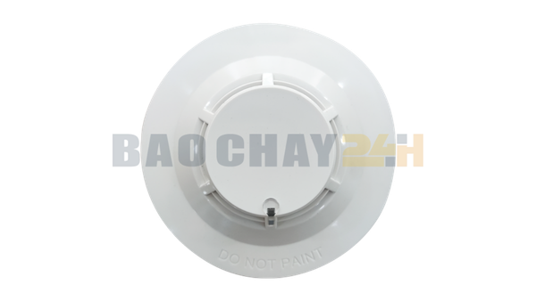 Đầu báo khói địa chỉ Protectwell PW-600P: Công nghệ cảm biến thông minh cho kỷ nguyên PCCC mới