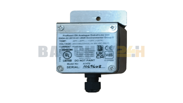 dau-bao-nhiet-tuyen-tinh-protectwell-03