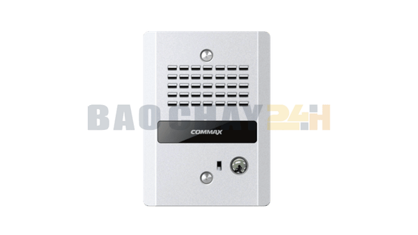 Chuông Gọi Cửa COMMAX DR-2GN - Giải Pháp Bền Bỉ Cho Gia Đình Việt