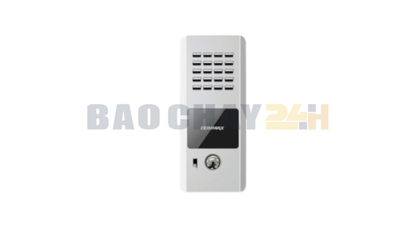 Chuông Gọi Cửa Commax DR-2PN - Giải Pháp Liên Lạc Nội Cho Căn Hộ, Văn Phòng