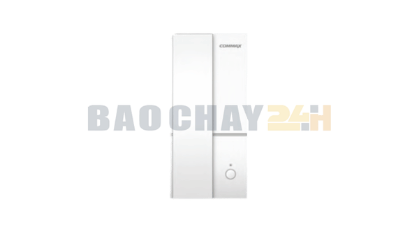 Điện Thoại Liên Lạc Nội Bộ Không Dây Intercom Commax WT-171L(MS)