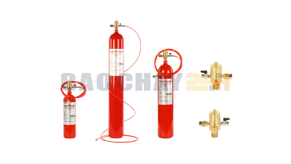 he-thong-chua-chay-tu-dong-co2-direct-type-pri-safety