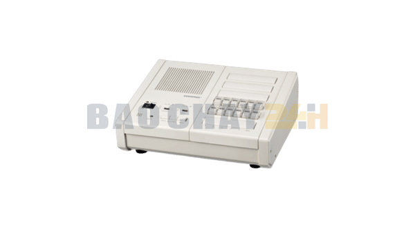 máy-chủ-liên-lạc-nội-bộ-commax-pi-30ln-chính-hãng