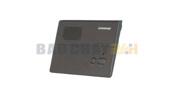 Máy Con Liên Lạc Nội Bộ COMMAX CM-800