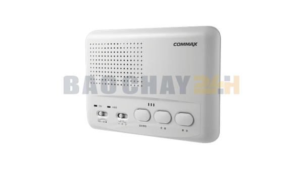 Thiet-bi-lien-lac-noi-bo-khong-day-Commax-WI-3SN-chinh-hang-PCCC