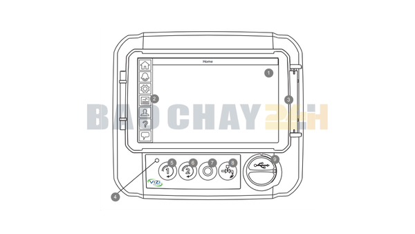 tu-dieu-khien-may-bom-chua-chay-tornatech-gpd-02