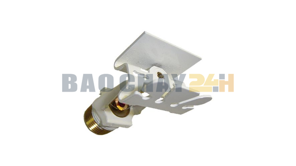 Đầu phun chữa cháy Sprinkler gắn tường Tyco LFII
