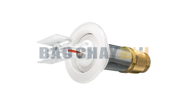 Đầu phun khô Sprinkler dùng cho kho lạnh Tyco LFII