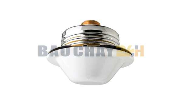 Đầu phun Sprinkler âm trần từ 4.2K đến 6.9K Tyco LFII