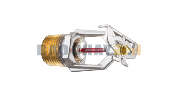 Đầu phun Sprinkler loại chống ăn mòn Tyco TY-B