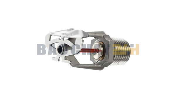 Đầu phun Sprinkler loại chống ăn mòn Tyco TY-FRB