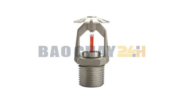 Đầu phun Sprinkler loại chống ăn mòn Tyco TY-FRB