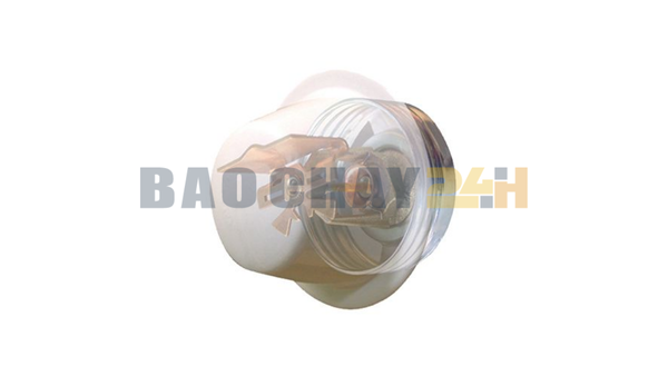 TY4332 Đầu phun Sprinkler âm trần có nắp che Tyco CHEC là loại đầu phun sprinkler được thiết kế đặc biệt, tích hợp công nghệ tiên tiến để mang lại hiệu suất vượt trội