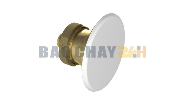 VK481 Đầu phun Sprinkler loại âm tường K5.6 Viking là một đầu phun chữa cháy tân tiến, được thiết kế đặc biệt để mang lại hiệu quả bảo vệ cao mà vẫn giữ trọn vẹn tính thẩm mỹ cho không gian