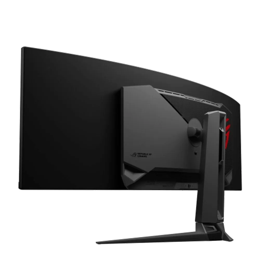 Màn hình cong Asus ROG Swift PG49WCD 49