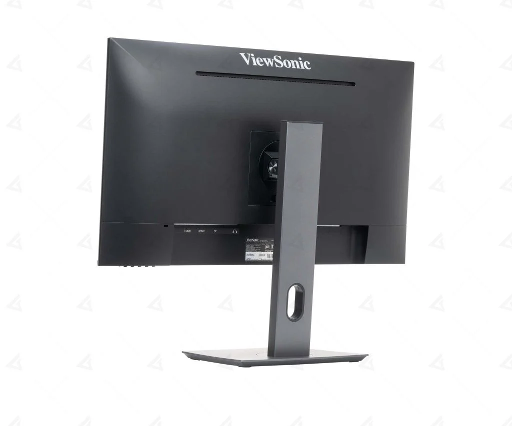 Màn hình ViewSonic VX2780-2K-SHDJ 27