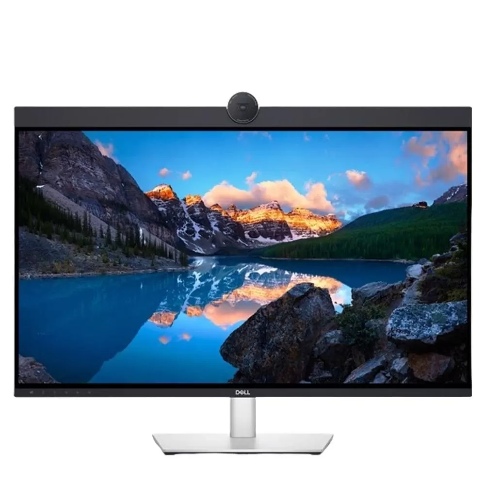 Màn hình Dell UltraSharp U3223QZ 32