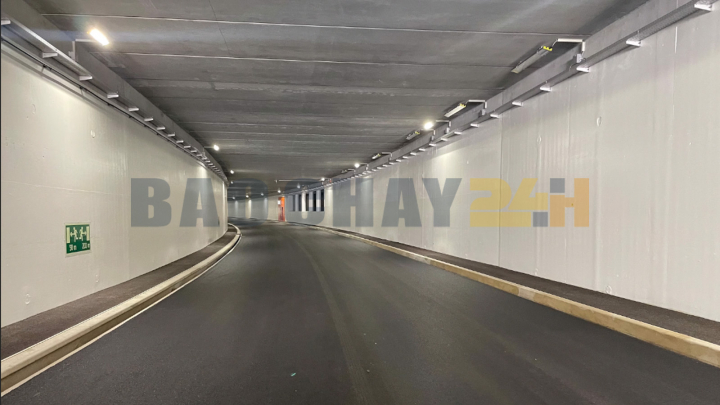 06 Điều cần biết về đầu báo cháy dạng đường ống trong công nghiệp và môi trường khắc nghiệt