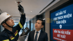 Bỏ Thủ Tục Nghiệm Thu PCCC Từ 1/7/2026: Doanh Nghiệp Hưởng Lợi, Chủ Đầu Tư Đối Mặt Áp Lực Mới?