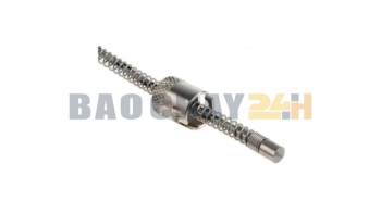 621-2215 Dây cảm biến nhiệt chuyên dụng –50 độ đến 350 độ